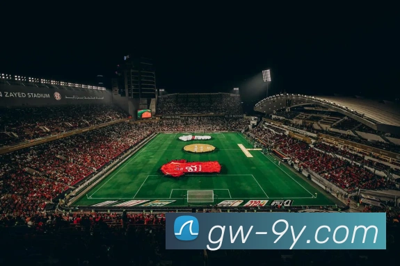 App Interface Preview