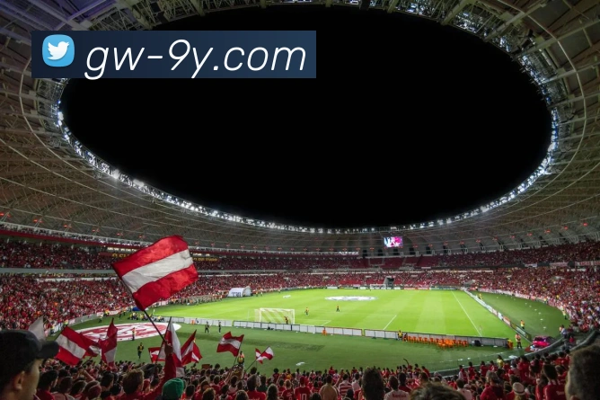 九游官网APP 封面图