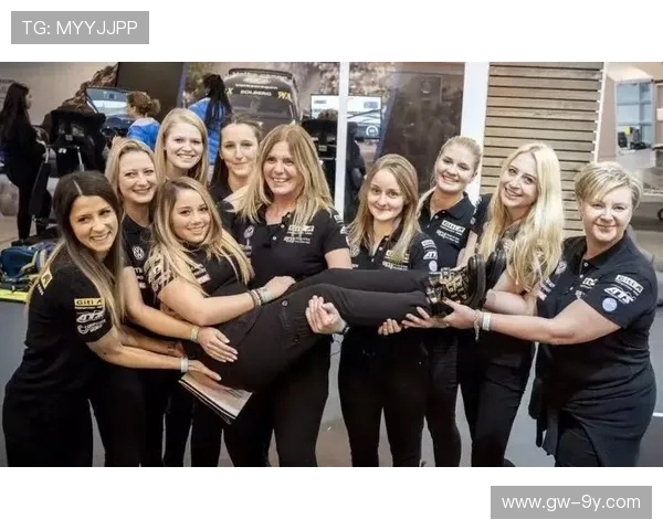 围绕威海足球主力阵容展望球队新赛季全面升级蓝图发展战略愿景策