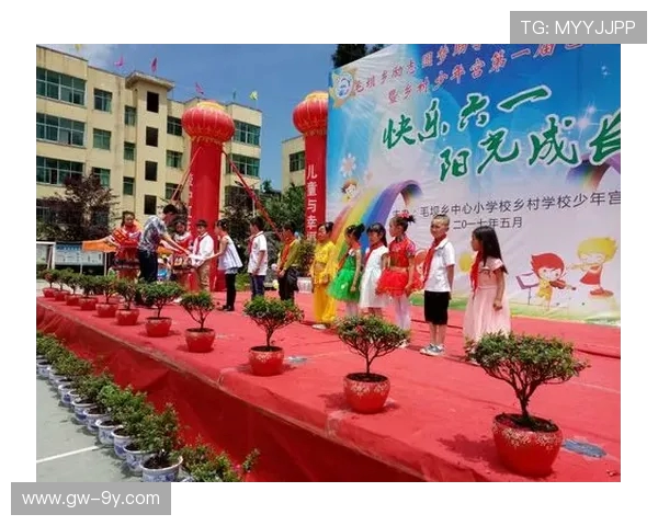 孙建祥以坚韧与智慧书写中国足球发展传奇之路