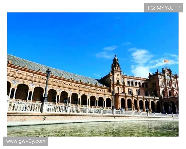 当足球遇上艺术律动深度探寻竞技与舞蹈之间的奇妙独特融合关系之