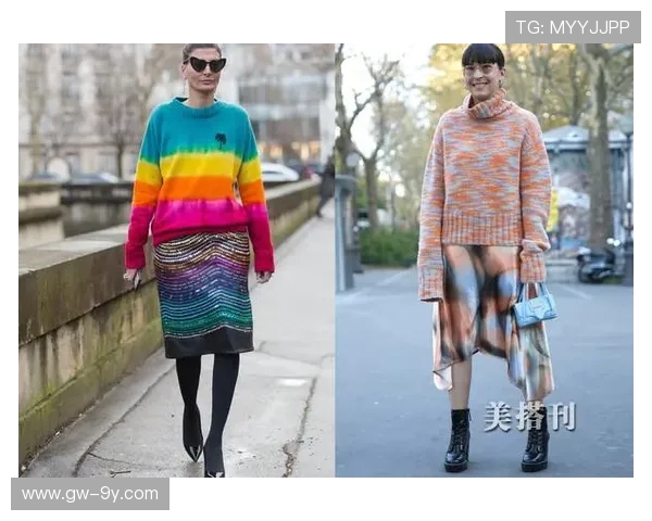 全面盘点各类足球头套款式与潮流趋势让你轻松选择最适合的装备